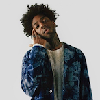 IShootSumI's Avatar'