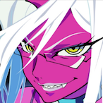 Twintails895's Avatar'