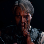 SPAMBLUE's Avatar'