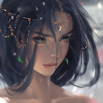 Babygoots's Avatar'