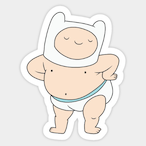 rnattyy's Avatar'