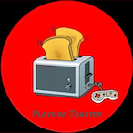 Keyboard.PoT's Avatar'