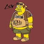 AiBomb.U2D's Avatar'