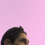 Bewaters's Avatar'