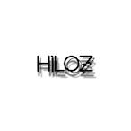 H1LoZ's Avatar'