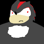 SEGA_ualop100's Avatar'