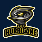 Hurricane.GA's Avatar'