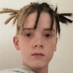 TheM0nkey1's Avatar'