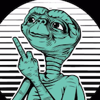 AlexShelbyy's Avatar'