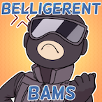 BelligerentBams's Avatar'
