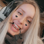 AshAshbabyy's Avatar'