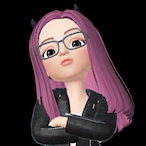 uniunicorn65's Avatar'