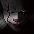 Darkness15491's Avatar'