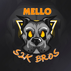 MEII.0's Avatar'