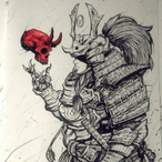 mrbroccoli7's Avatar'