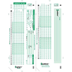 Scantron-'s Avatar'