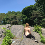 FlyRobin-TFG's Avatar