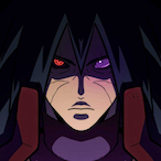 BrrBrrBapatim's Avatar'