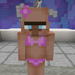 Xswezzy's Avatar'