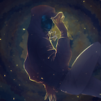 Nika.........'s Avatar'