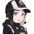 Mvrcy.'s Avatar'