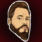 GonzoPersona's Avatar