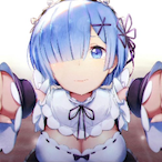 QBZ_5.8X42's Avatar'