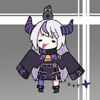 YAMADAAAAAAAAAA's Avatar'