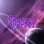 Snapyyyy's Avatar'