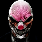 DustyBrute26953's Avatar'