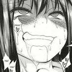 Gaxarg's Avatar'