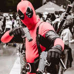 DeadPool_Zueira's Avatar