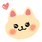 byeol-star's Avatar'