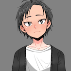 Ziiirk's Avatar'