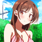 MathiasGoat's Avatar'