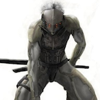 xFatMilkDuds's Avatar'