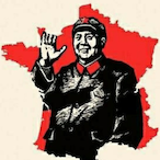 yhcle's Avatar'