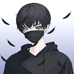 MGTeamKiller's Avatar'