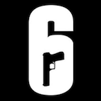 BRainMUncher00's Avatar'