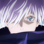 Its-_-ORACLE's Avatar'