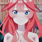 aerichand3su_'s Avatar'