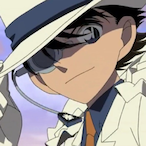 CorelessXeon's Avatar'