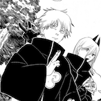 XRyuseiX's Avatar'