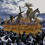 BP_Brica701's Avatar'