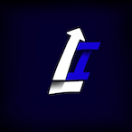 liuvu.wanted's Avatar'