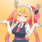 ExcessiveSilk's Avatar'