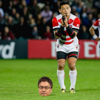 imroaming--'s Avatar'