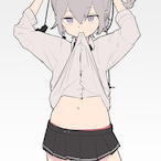 COD-NUBmnil's Avatar'