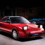 Excepticus0503's Avatar