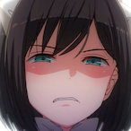 Embassy_'s Avatar'